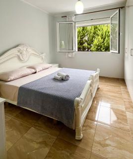 Tirana Art_Apartment 2 - Tirana - 0
