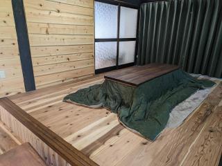 Casa de Mano - Vacation STAY 21638v - Mihara - 6