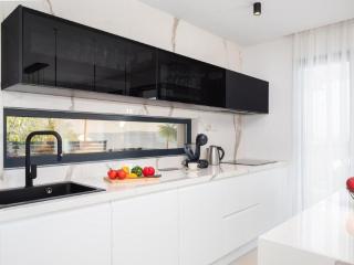 Apartment in Croatia near the Adriatic Coast - Trogir - 8