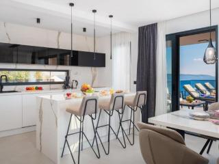 Apartment in Croatia near the Adriatic Coast - Trogir - 1