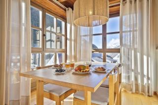 Luderna - Apartamento Val de Ruda B17 dera Artiga - Baqueira-Beret - 0