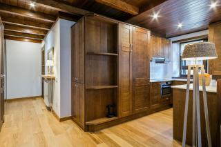Luderna - Apartamento Val de Ruda A14 Montoliu - Baqueira-Beret - 6