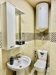 Best City Center Apartments - 3