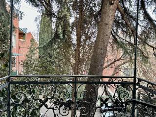 Best City Center Apartments - 4