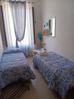 locazione Lety - San Piero a Sieve - 6