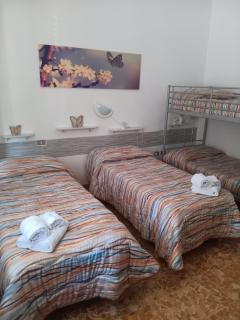 locazione Lety - San Piero a Sieve - 0