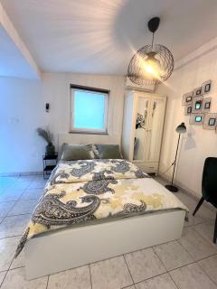 STUDIO MANONO 2 - Split - 9