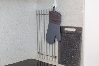 Stylish Apartment w/ Private Garden - Dog Friendly - 4