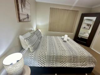 South Bunbury Holiday Home -  - 2