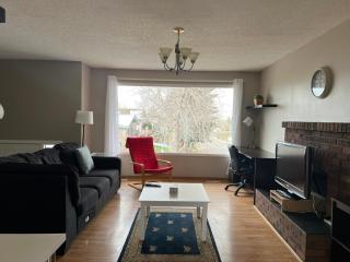 Gorgeous Single house (2-bed room) - Calgary - 6