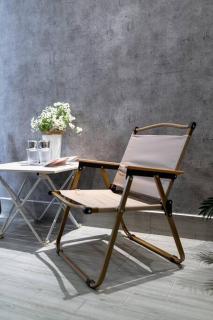 2 Bedroom Industrial Apartment in Central Saigon - Ho Chi Minh-stad - 8