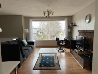 Gorgeous Single house (2-bed room) - Calgary - 8