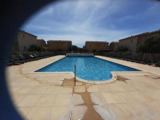 Sous le soleil des Alpilles - Mouriès - 8