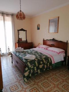 Casa Carla - Cesano - 0