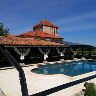 Gîte Rozies Dunes 4 p - 0