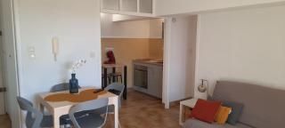 appartement climatisé avec terrasse au coeur de Nyons - Nyons - 6
