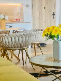 Horizon Park 9 Boszkowo - 3