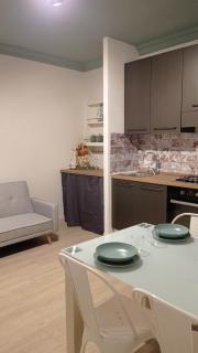 Casa Vacanze Anacleto - 8