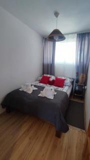 Retrospekcja - Apartament w centrum - Zakopane - 3