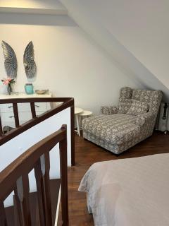 STUDIO MANONO - Split - 6