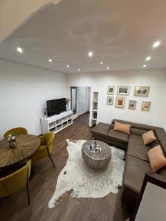 STUDIO MANONO - 5