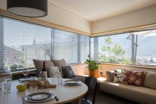 Alpinetouch - Aosta - 2