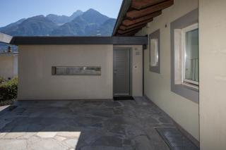 Alpinetouch - Aosta - 1