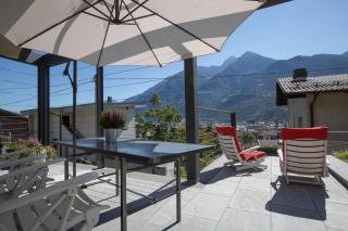Alpinetouch - Aosta - 9