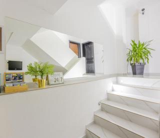 Apartments Lido - Ohrid - 8