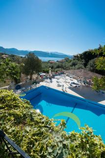 Marmara Studios - Lygia - 7