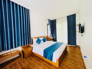Sao Beach Resort - 2