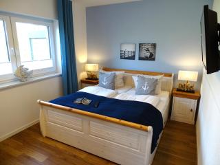 Gode Wind Quartiere 1 - Dahme - 8