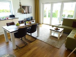 Gode Wind Quartiere 1 - Dahme - 7