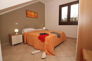 9 Nereide - San Vito lo Capo - 6