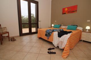 9 Nereide - San Vito lo Capo - 9