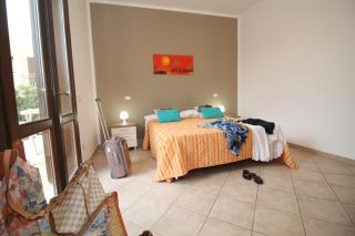 9 Nereide - San Vito lo Capo - 8