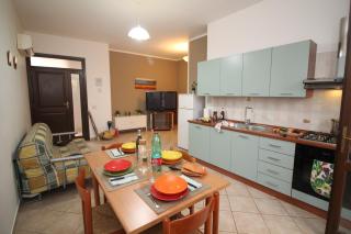 9 Nereide - San Vito lo Capo - 3