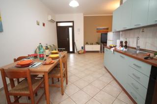9 Nereide - San Vito lo Capo - 1