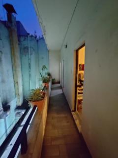 Apartment in Roma - Mx City - Città del Messico - 1