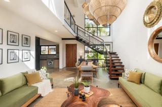 3BHK Villa With Private Pool & Concierge in Asagao - Assagao - 9