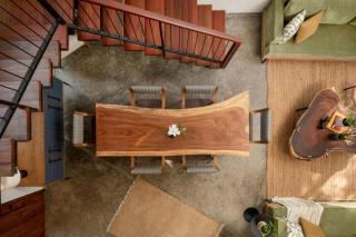 3BHK Villa With Private Pool & Concierge in Asagao - Assagao - 1