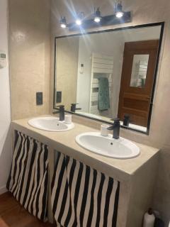 Appartement le Raphaël - Villeneuve-lès-Avignon - 1