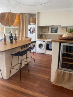 Appartement le Raphaël - Villeneuve-lès-Avignon - 7