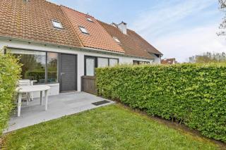 Brik 16 P 133 - Nieuwpoort - 3