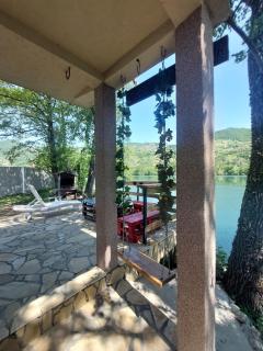 Beogradjanka mala - 4