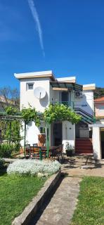 Apartmani Centar Seline Paklenica - Seline - 5