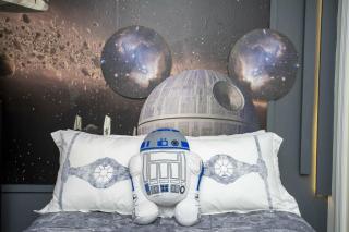 Last Minute Disney Getaway! Private Pool, Hot Tub & Games Room. Book Now! #29590 - Kissimmee - 8