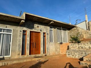 Hudakala Villa Hanthana - 8