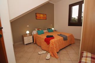 9 Nereide - San Vito lo Capo - 4
