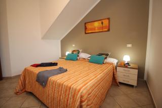 9 Nereide - San Vito lo Capo - 5